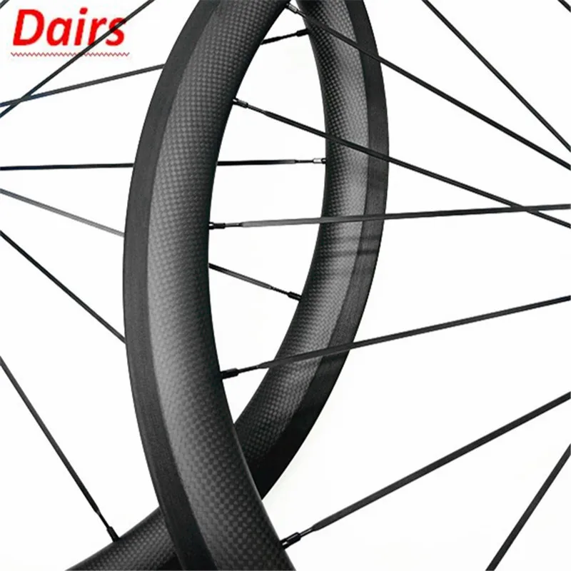 Карбоновые дорожные колеса керамические ступицы R36 38x25 мм карбоновые pillar1432 для