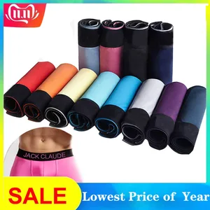 Лидер продаж, мужские трусы-шорты мягкие дышащие боксеры, мужские однотонные шорты-боксеры, размера плюс боксеры, мужское нижнее белье