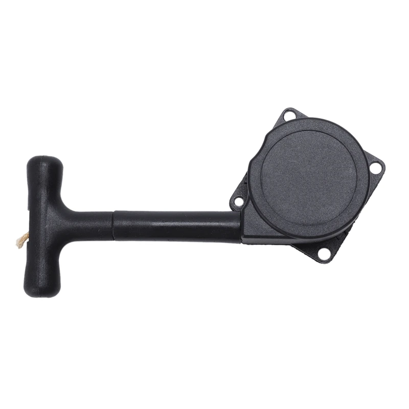 

Hot R020 Parts Pull Starter for HSP RC 1/10 Nitro Car Engines Parts Tools UK