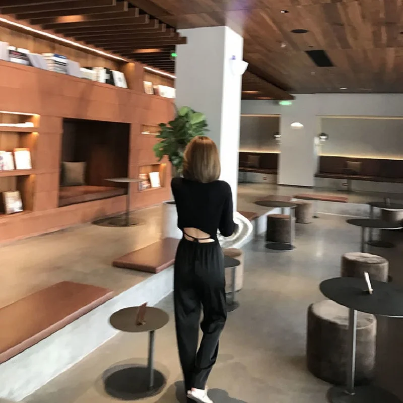 Удачи в 2021 новая шифоновая слайд брюки Для женщин летние легкие кроссовки