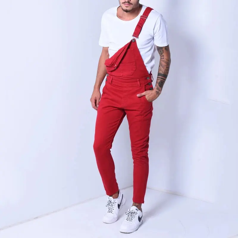 Цвет: белый зеленый красный новинка 2020 джинсовый слюнявчик корейские облегающие