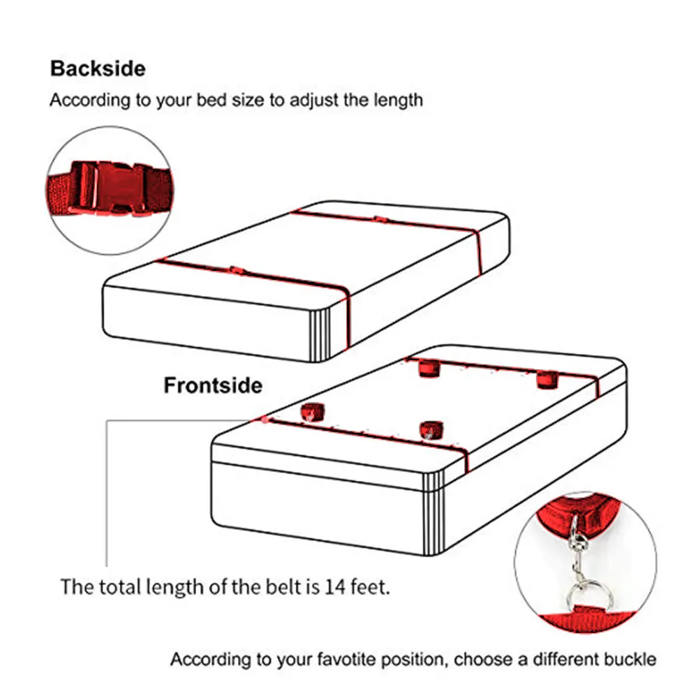 Пикантная обувь эротические ведомого игры для взрослых ремешки ограничения к
