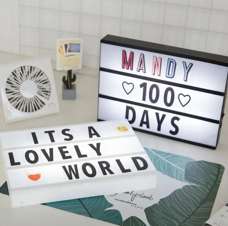 Декоративная светодиодсветодиодный лампа с дистанционным управлением