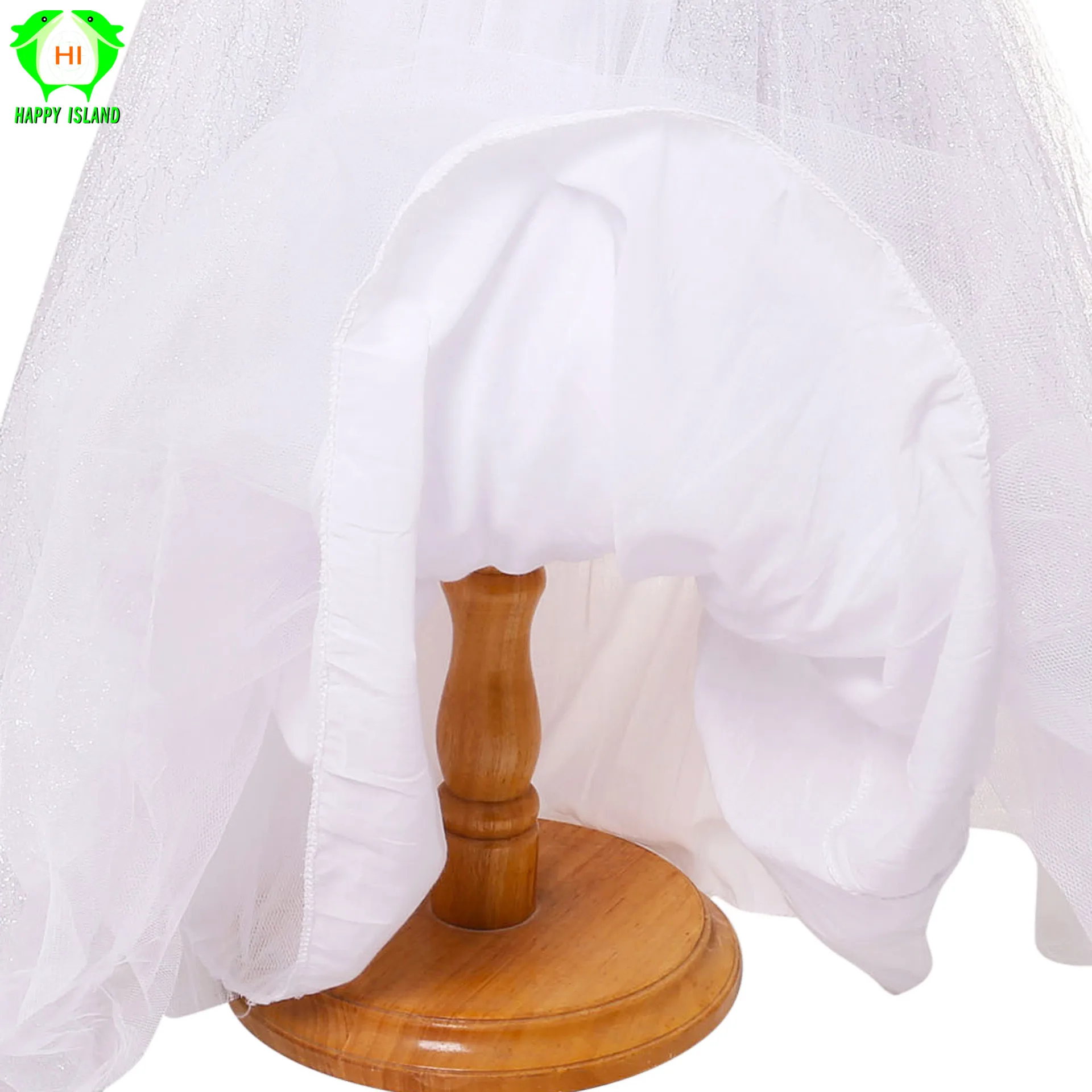 Хэллоуин Принцесса косплей платье Эльзы бабочки Детские костюмы Золушки для