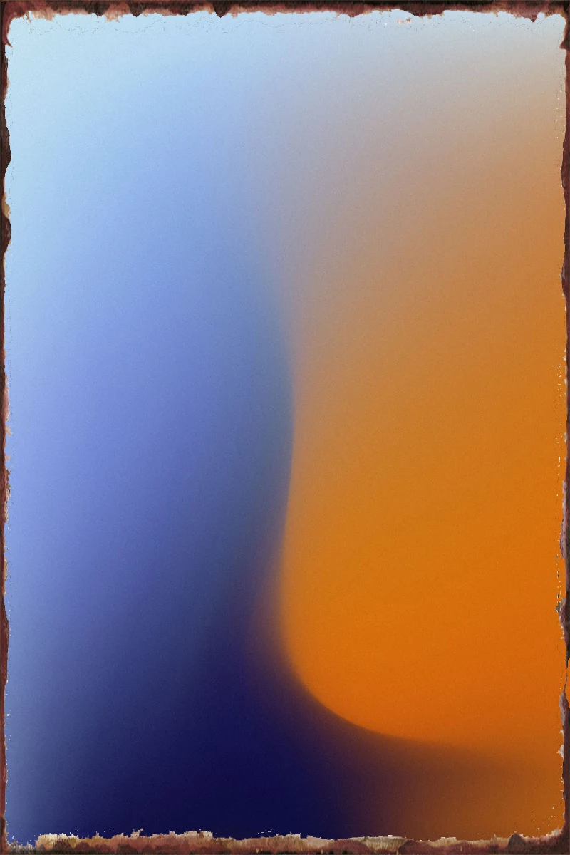 Настенный декор для рыбалки комнаты Ретро винтажный металлический знак жестяные