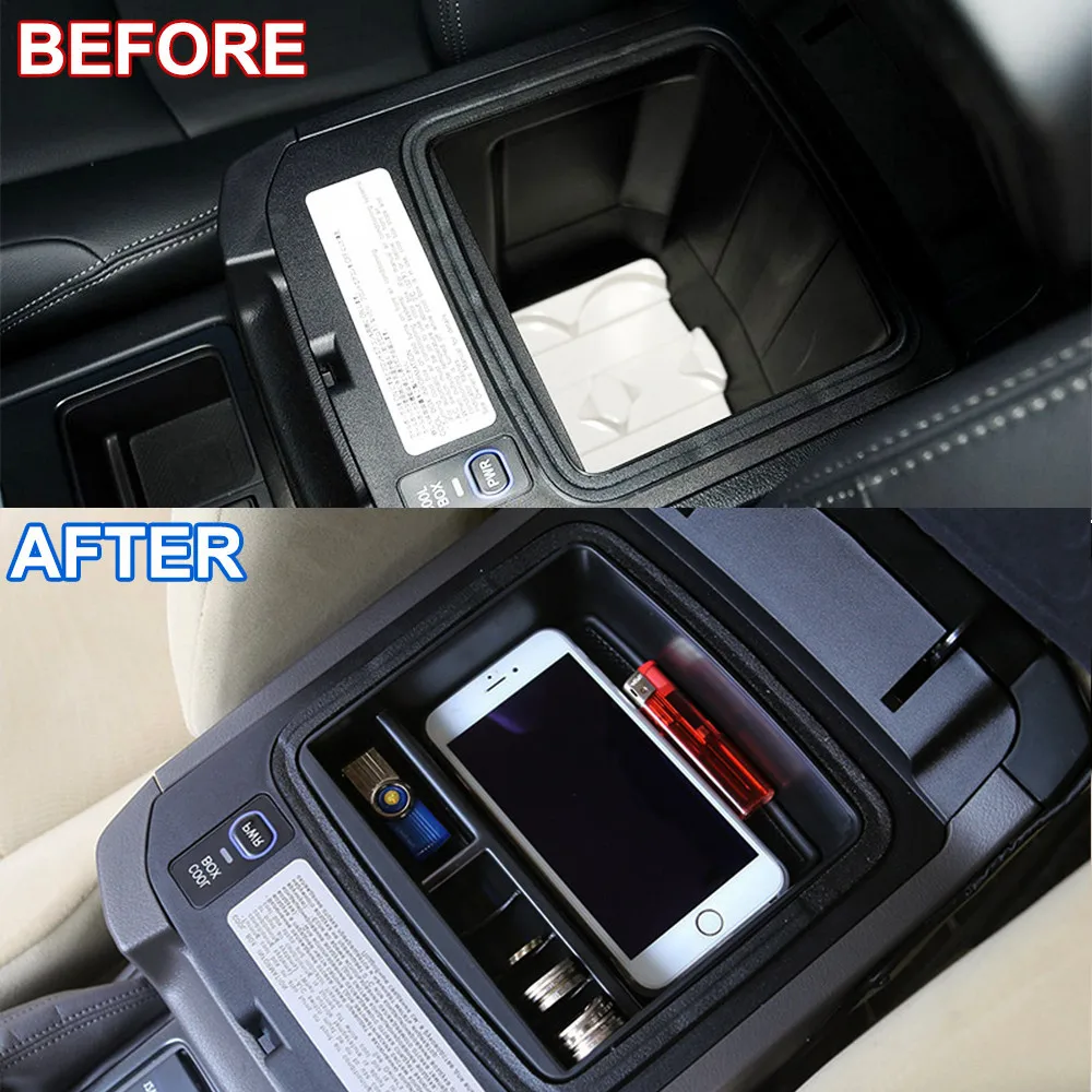 Фотолоток для Toyota Land Cruiser Prado 120 150 FJ120 KDJ 125 2004 2005 2006 2007 2008 2009 аксессуары |