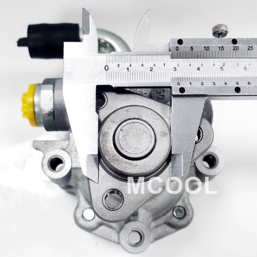 Насос гидроусилителя руля для Audi Q7 Volkswagen Porsche 7L8422154ES 7L8422154E 7L8422154D 7L8422154C 7L8422154 |