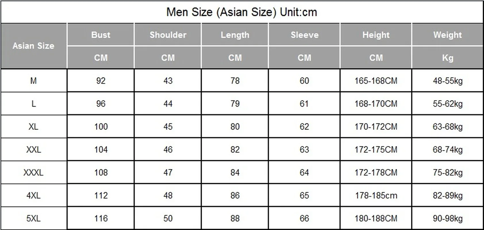 Мужская ветровка куртка 2021 деловая Повседневная теплая шерстяная бархатная