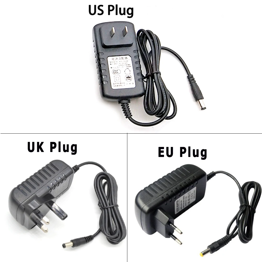 

Hi-Fi Audio Stereo Amplifier Arcade Game Audio Kit 4 inch Speaker for Raspberry Pi Multi Game PCB Pinball Machine