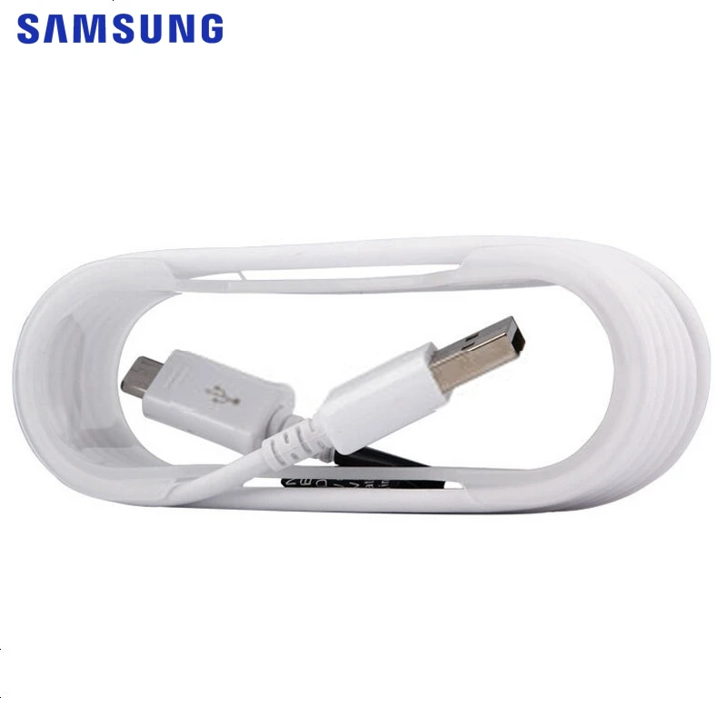 Стенового путешествия Зарядное устройство для samsung Galaxy S7 G9300 S6 G9200 Note 4 N9100 C7000 J3 Pro J3110 C9 J7 A9000 USB кабель