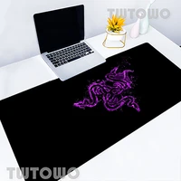 mouse pad gamer new xxl large mousepads keyboard pad razer anti slip laptop gamer carpet soft table mat
