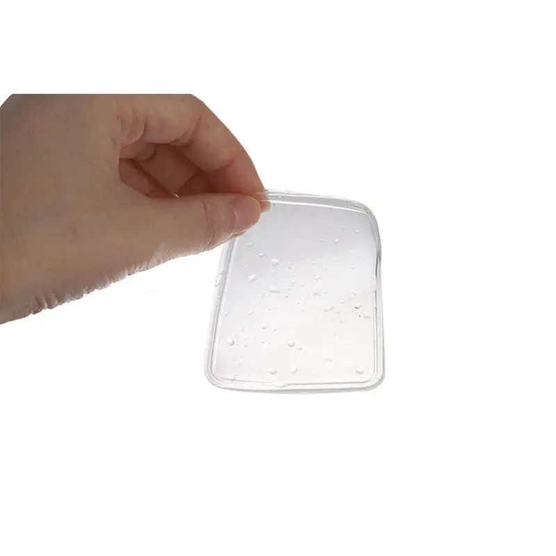 Автомобильные аксессуары для интерьера держатель телефона супер липкий