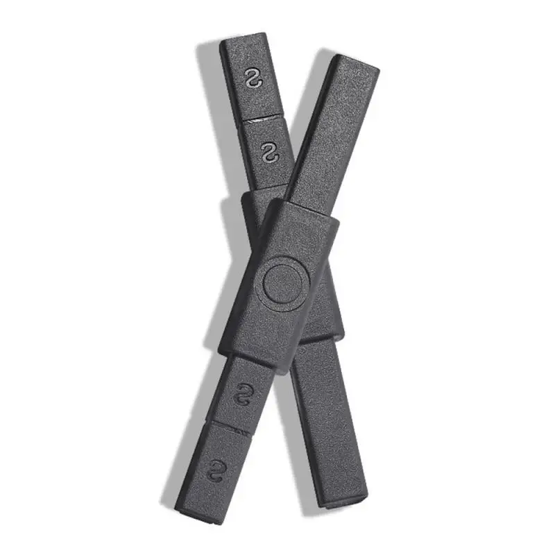 Лак для ногтей с эффектом кошачий глаз магнитная палочка рисования ручка УФ