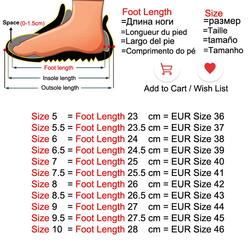 

2021 Men's Sandals Summer Beach Men Casual Slip-on Shoes Slipper Male Croc Clogs Crocks Crocsed Water Shoes Sandalias Hombre X13