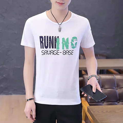 

ZO86 rainbow vogue gymnastics clothes 2020 Ballet dancer tshirt femme 11071