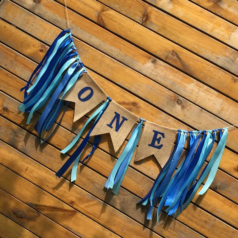 Новогоднее украшение сделай сам вигвам гирлянда из флажков для мальчиков и