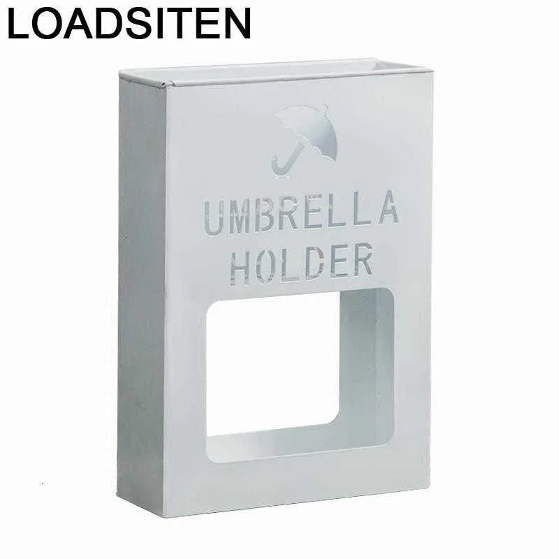 

Support Guarda Chuva Repisas Y Estantes Storage Metal Stand Paraguero Porta Ombrelli Rack Portaombrelli Casa Umbrella Holder