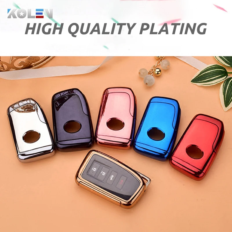 tpu pc материал чехол для автомоб