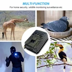 Фотоловушка PR300C для наблюдения за дикой природой, камера для наблюдения за дикой природой, камера для наблюдения за дикой природой в ночное время