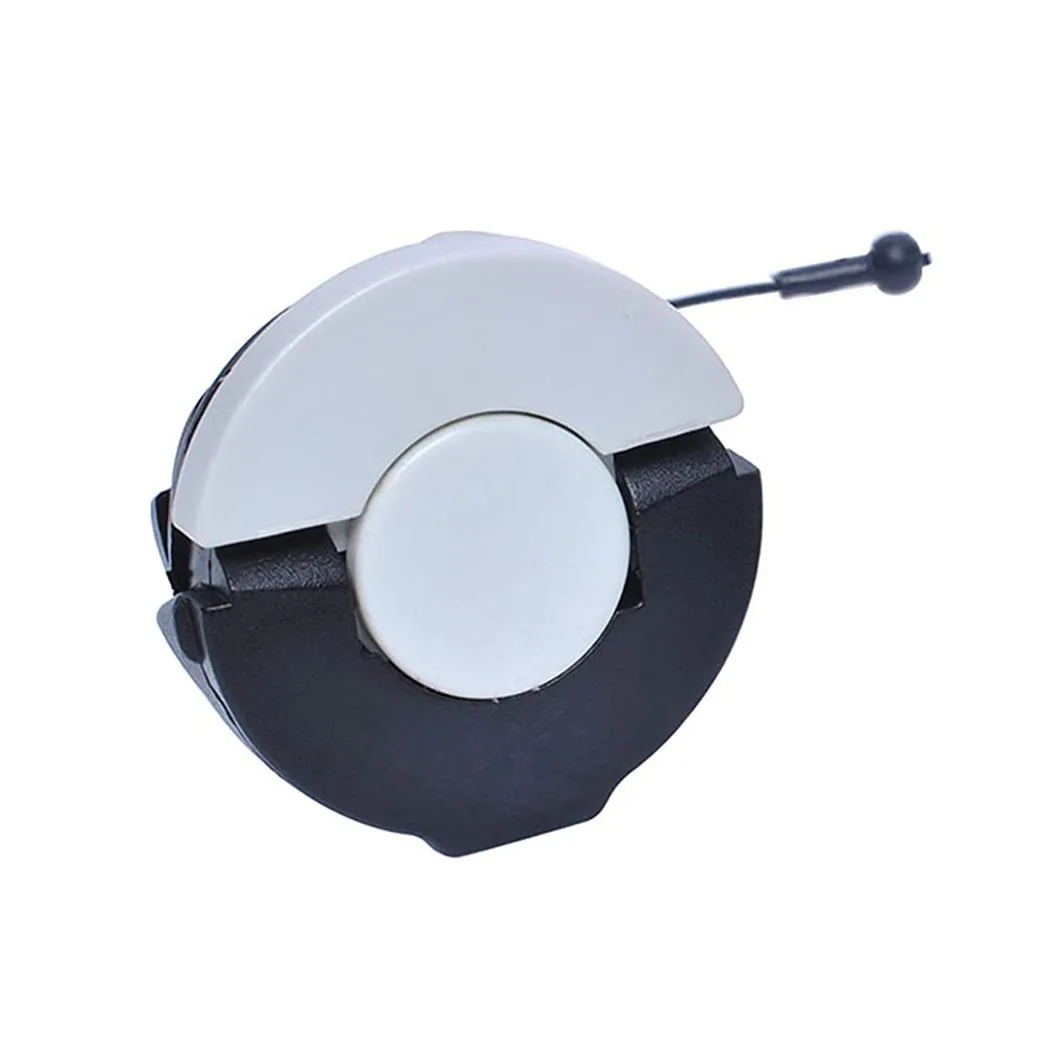 

Chainsaw Oil & Fuel Tank Cap For STIHL Garden Living MS171 MS181 MS231 MS241