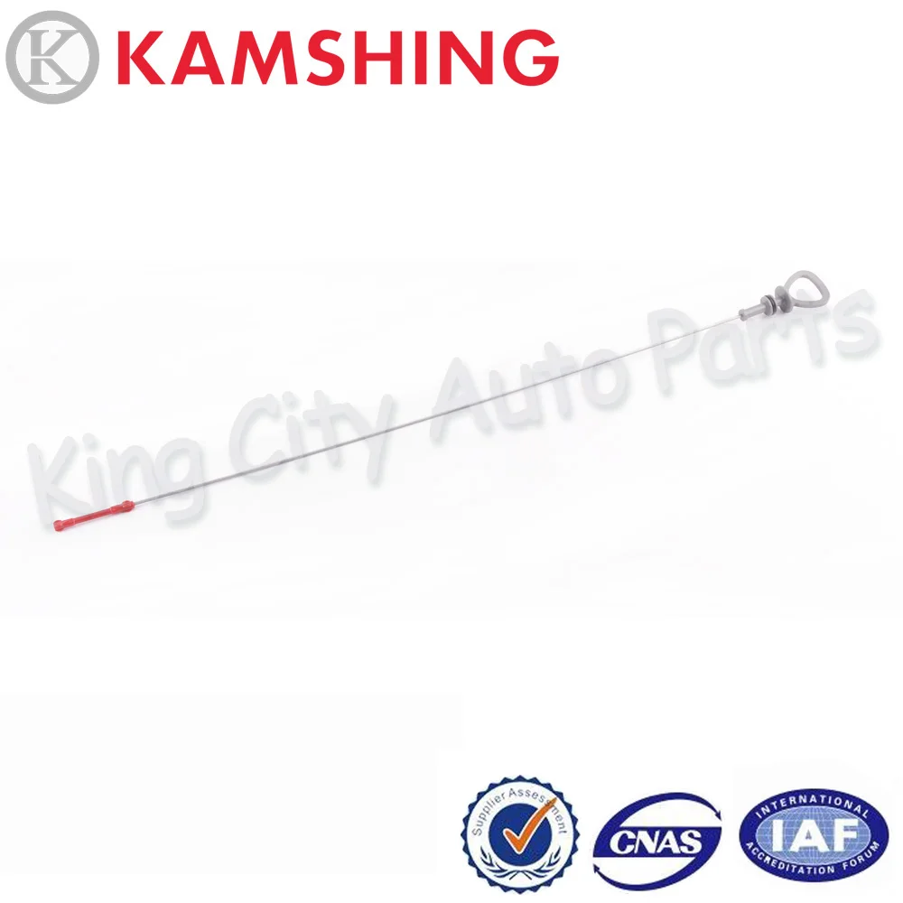 CAPQX 1130100072 122 см для Mercedes Benz CL500 E430 S430 CLK430 измерительный уровень инструмент