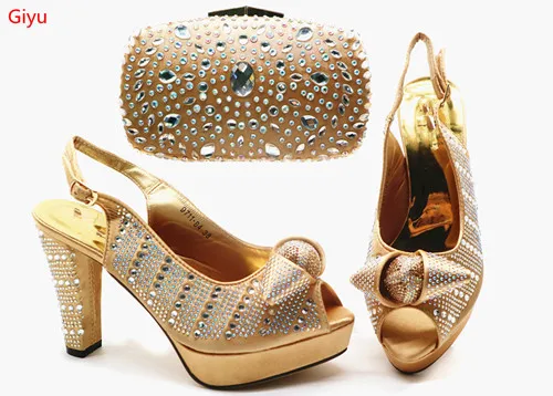 Doershow модная женская модель в итальянском стиле фиолетового цвета Итальянская