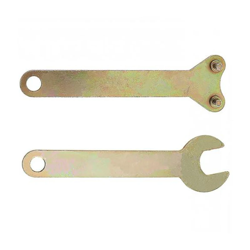 5 шт./компл. 10 мм переходник для электродрели угловая шлифовальная машина шатун