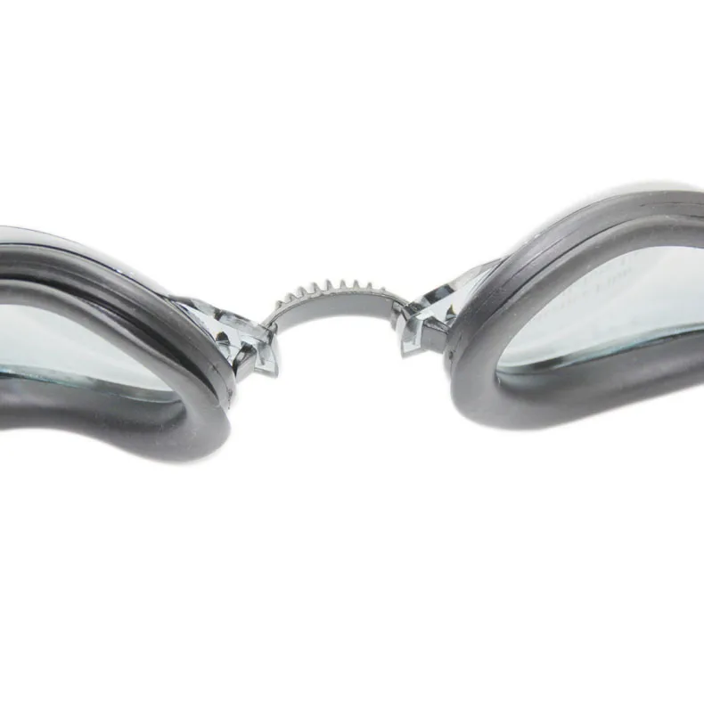 Яркие плавательные очки для взрослых EIG88|Очки плавания| |