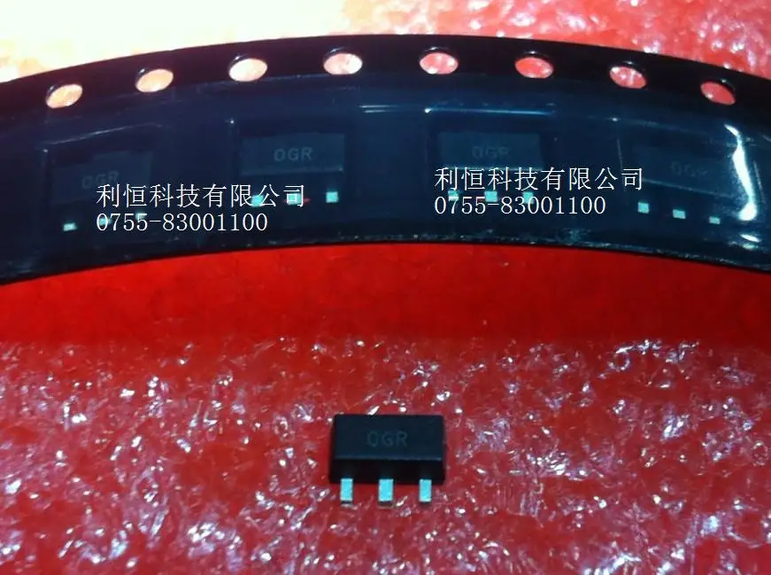 Новые и оригинальные ATF 50189|Запасные части| |