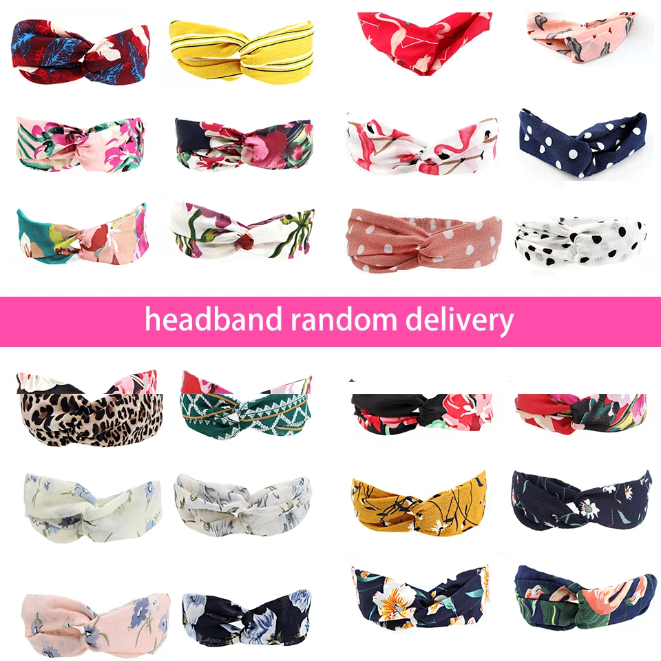 Дизайнерские парик с головной повязкой человеческие волосы курчавые вьющиеся