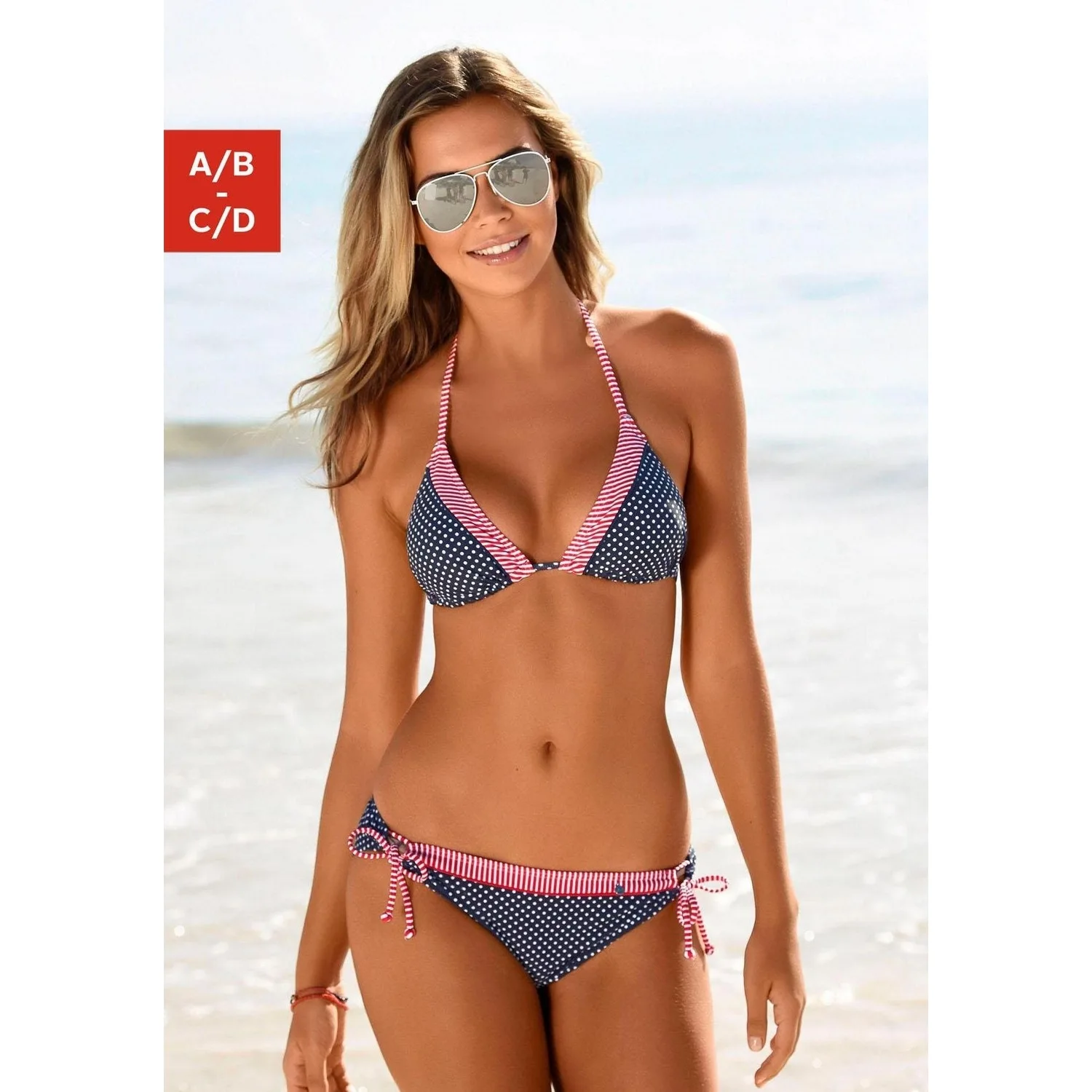 Комплект из 2 предметов женская сексуальная майка и шорты 2020 летняя хлопковая