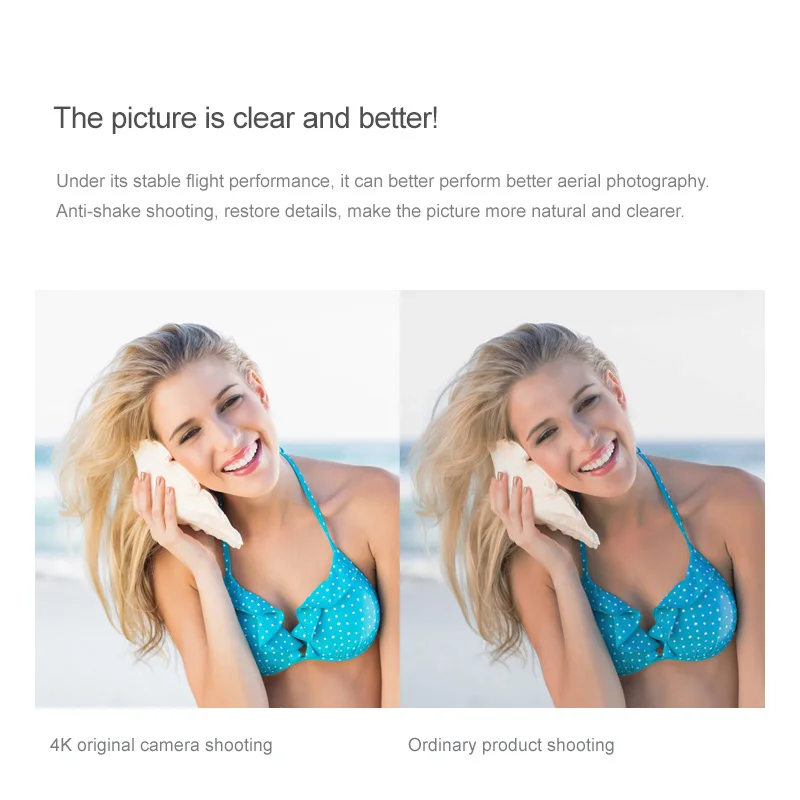 

KK8 Foldable Mini Drones RC FPV Quadcopter HD Camera Wifi FPV Dron Selfie RC Helicopter The Best Gift For Children