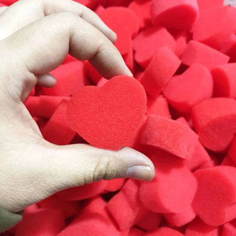 1 шт. детский пушистый слайм|Пластилин| |