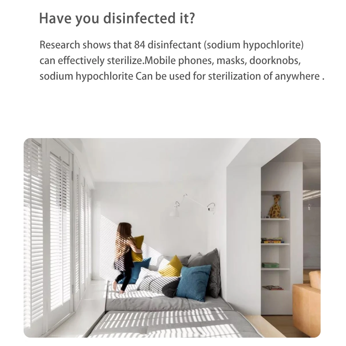 

CAHOT Electrolyzed Water Disinfectant Generator Sodium Hypochlorite NaClO Disinfection Machine Spray Hypochlorous Sterilizer