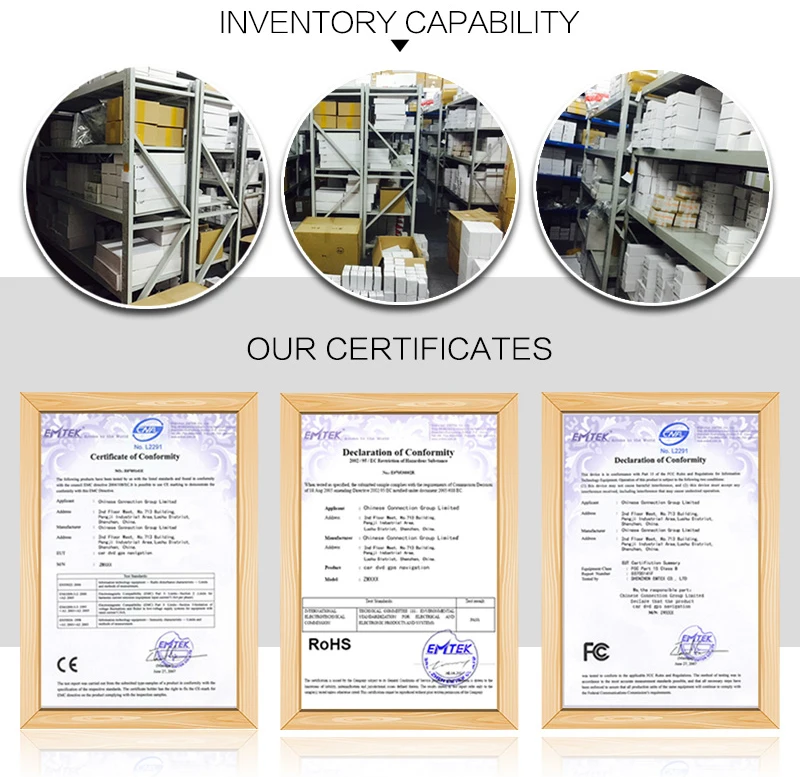 Автомобильный регистратор для android 7,1 android 8,1 Android 9,0 Android Автомобильная GPSsystem HD 1920*1080P DVR Автомобильный регистратор данных HD Автомобильный видеорегистратор
