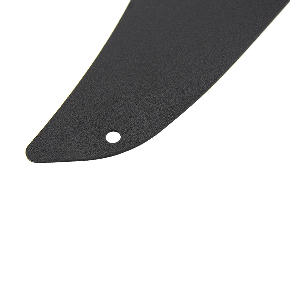 

HONDA CRF 1100L CRF 1100 L Twin CRF1100L 2020