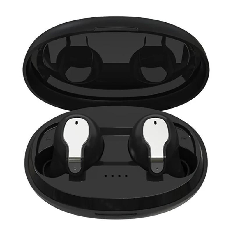 IG Xy 5 bluetooth гарнитура TWS Bluetooth 0 беспроводная стерео Bluetooth|Наушники и гарнитуры| |