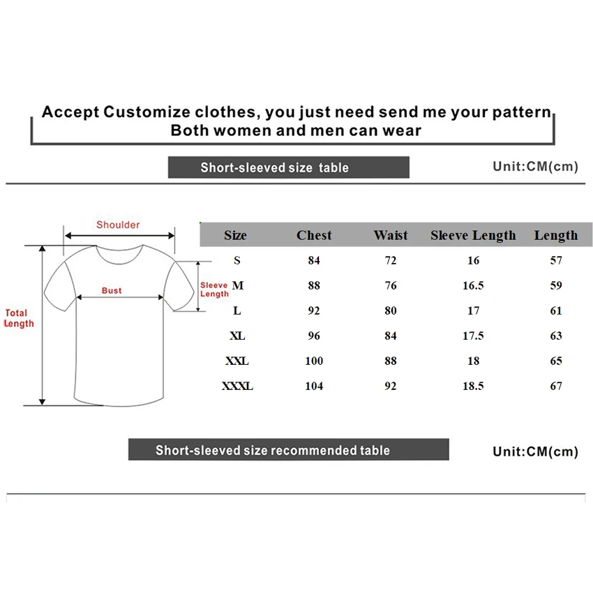 Летняя женская футболка с принтом летающих птиц медитации искусства акварели Yog a
