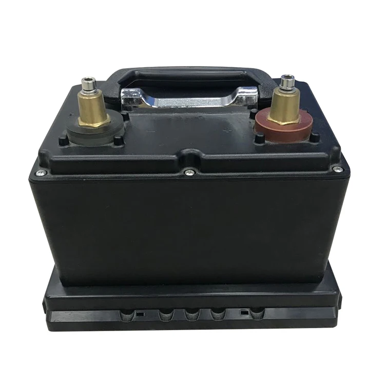 

battery charger energy saver ultracapacitor 16v 7600f capacitor