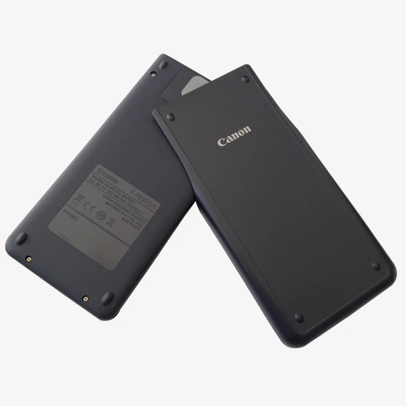 2019 многофункциональный калькулятор для изучения науки цветной учеников