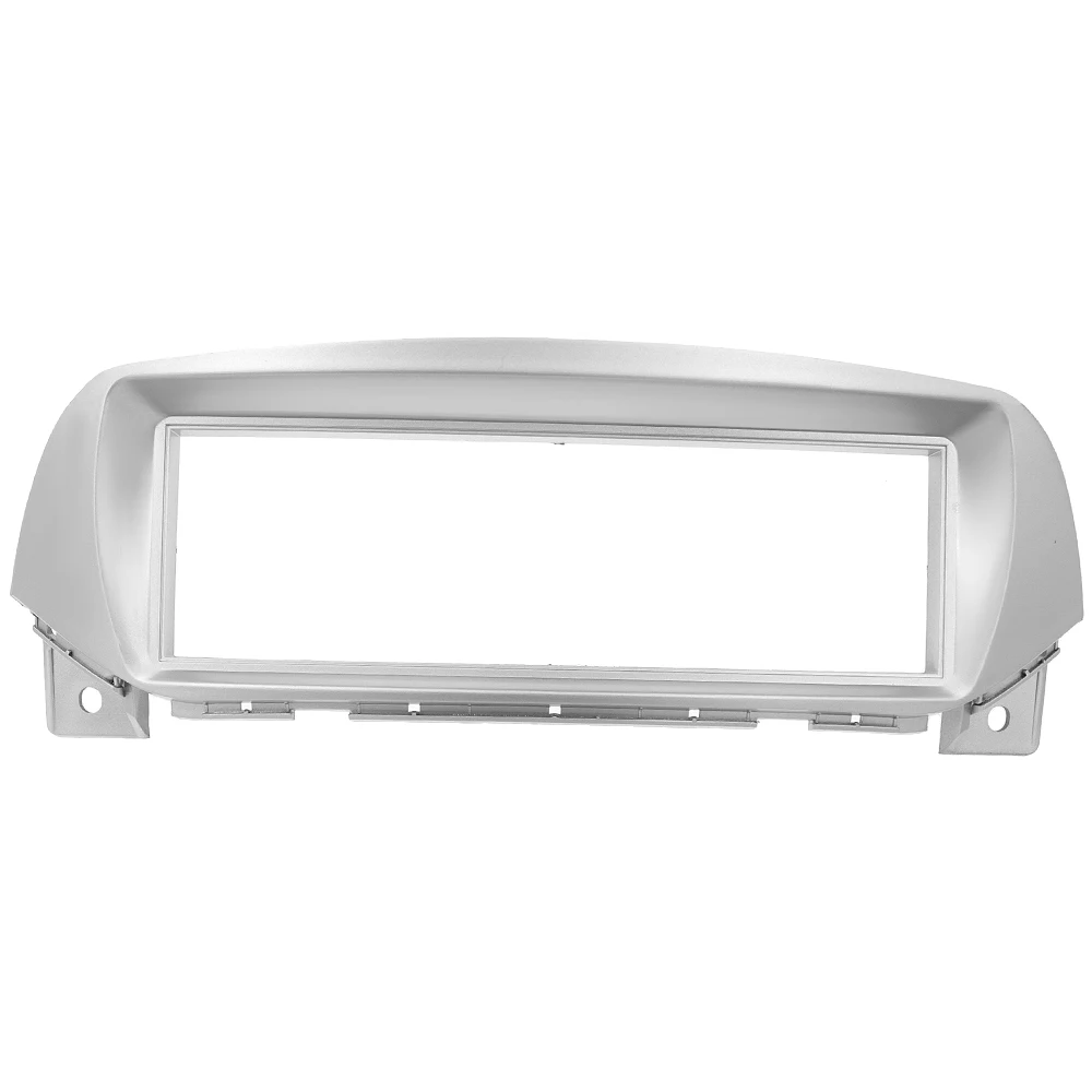 

Автомагнитола 1 din для SUZUKI Alto, NISSAN Pixo 2008 + комплект для установки стерео приборной панели, панель объемной рамы DVD