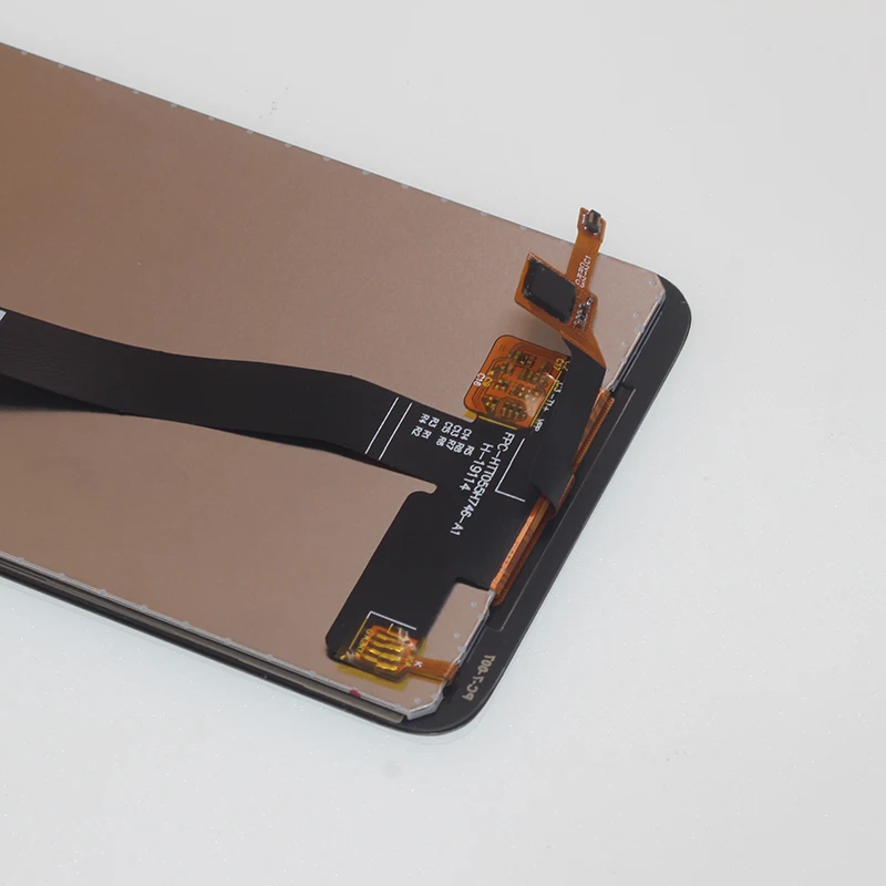 5 45 &quotAAA высококачественный ЖК-дисплей для Xiaomi Redmi 7A с сенсорным экраном