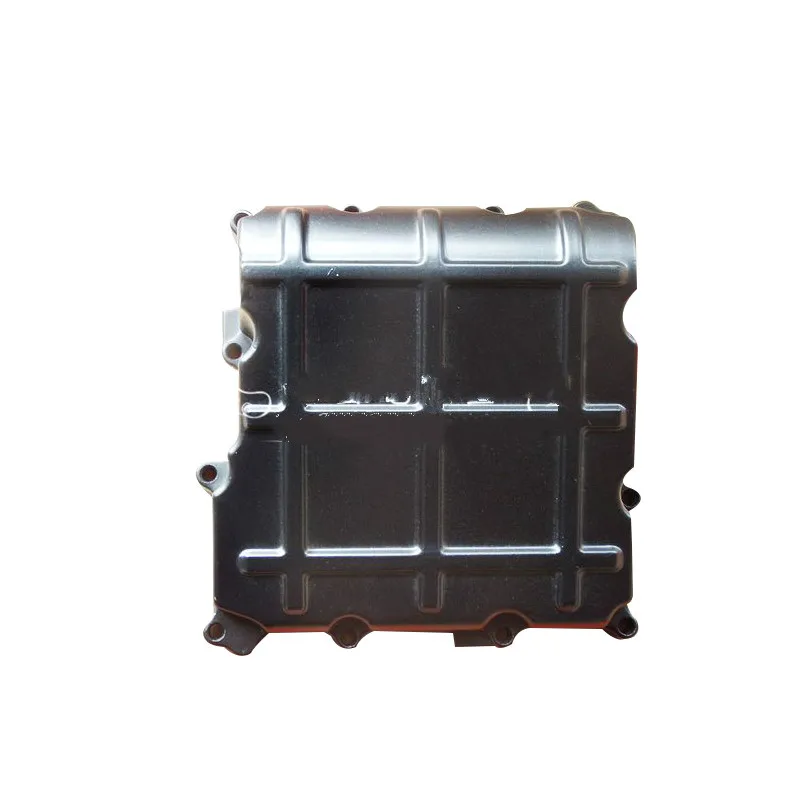 

Suitable for BJ500GS-A Jinpeng 502 TRK502X BJ300 Oil Pan