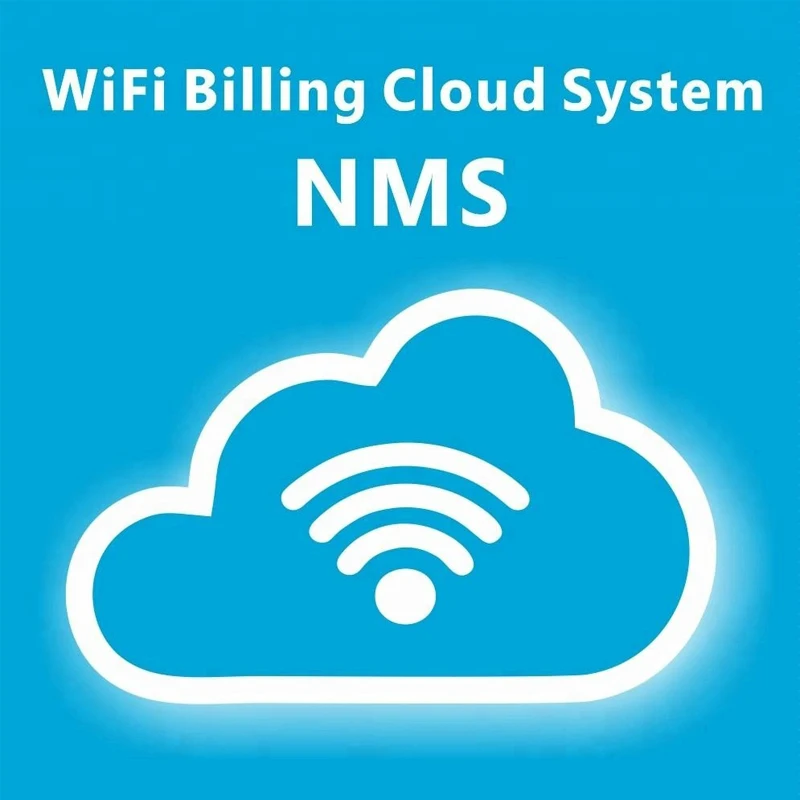 Торговая идея для бизнеса умные устройства решения WiFi | Безопасность и защита