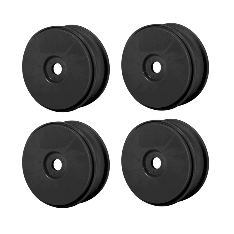 4 шт 18 rc багги грузовик внедоро