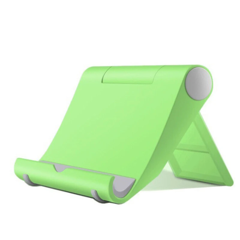 green Кольцо для мобильного телефона, подставка, кольцо-держатель для iPhone, huawei, Xiaomi, кольцо для мобильного телефона, подставка для смартфона - Цвет: green
