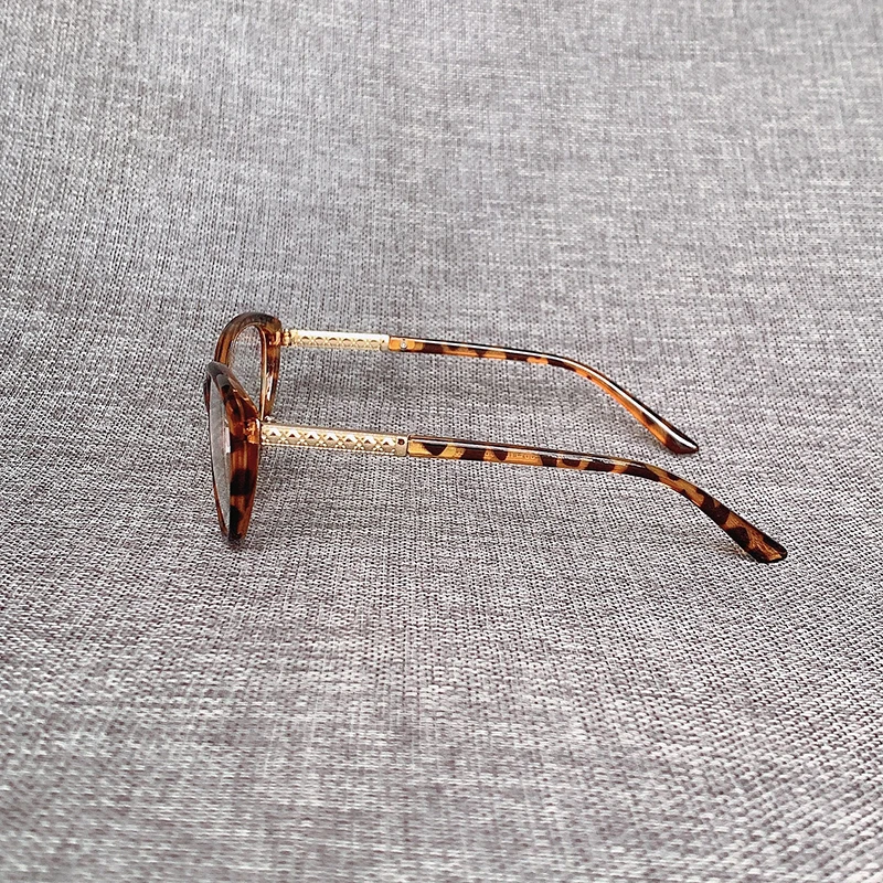 Женская оправа для очков в стиле ретро|Мужские очки кадры| |