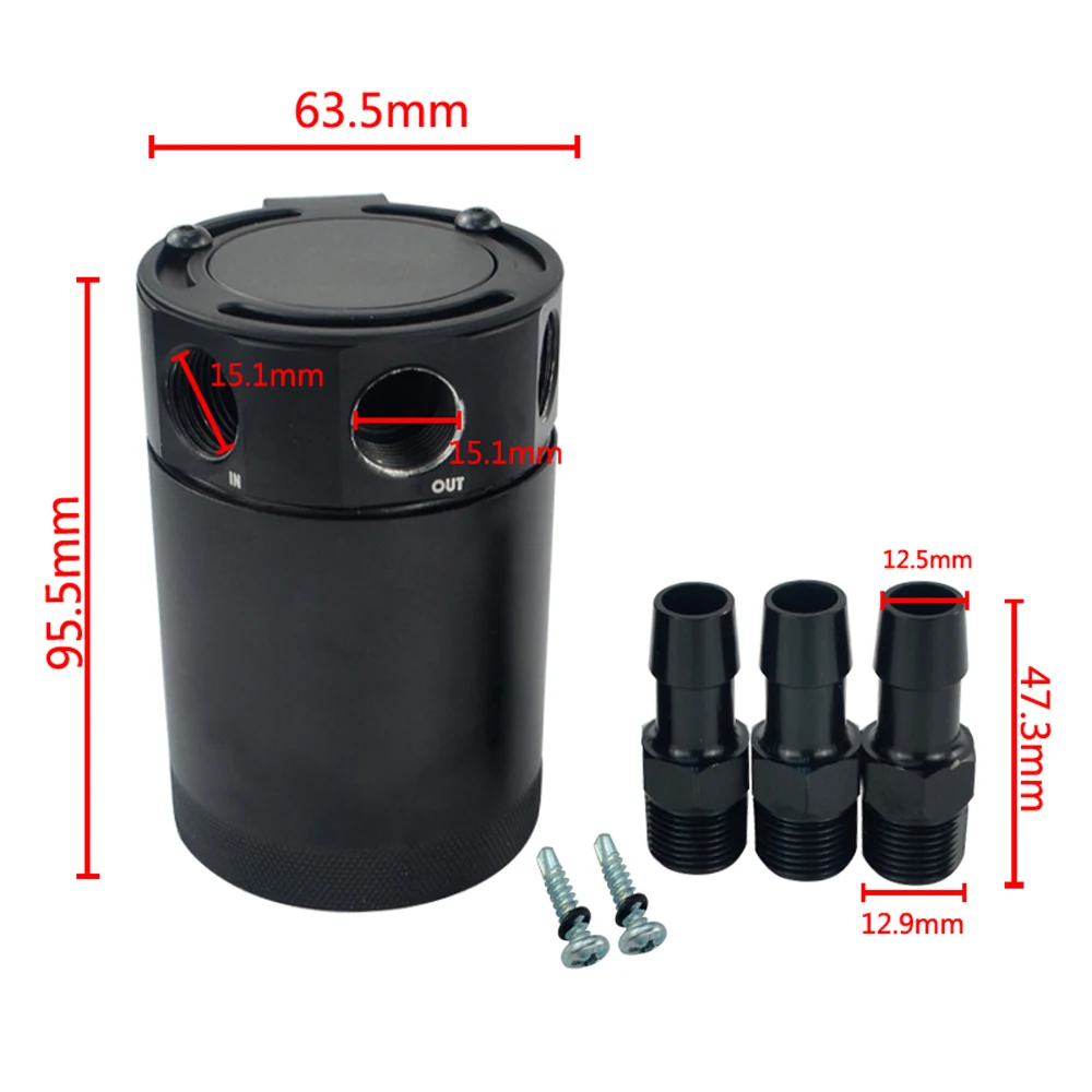 Lzone температура Универсальный Гоночный тупик зарядное устройство с 3 usb портами