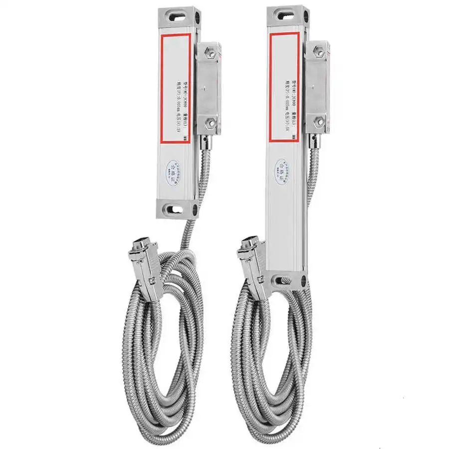 Электронный транспортир плотник инструменты 2AE/3AE индикации линейной шкалы 50 мм