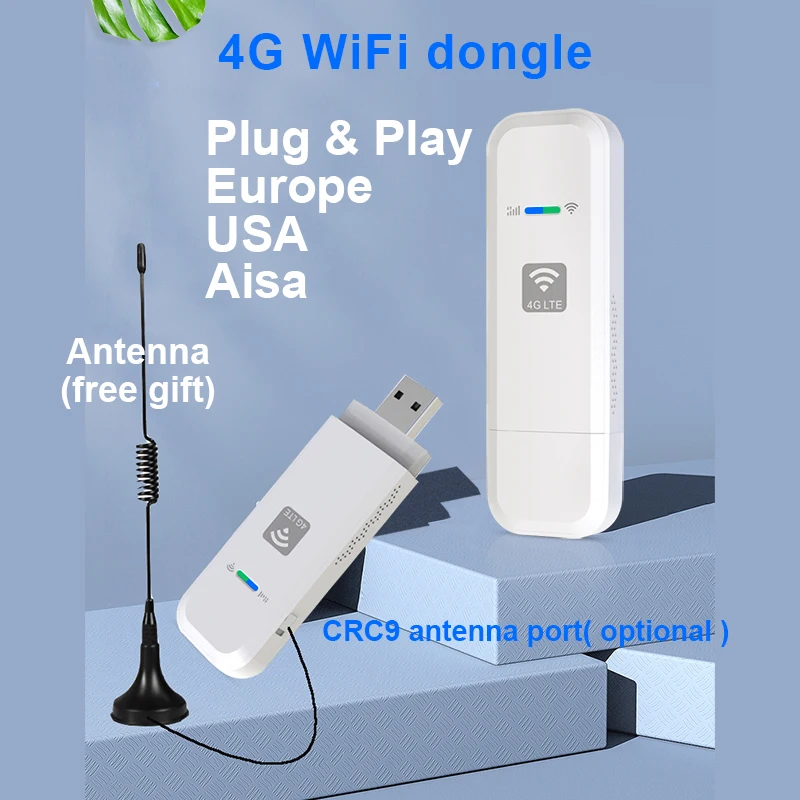 Wi Fi роутер LDW931 4G LTE модем беспроводной с поддержкой слот для nano SIM карты точка